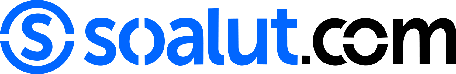 Soalut.com