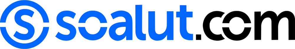 Soalut.com