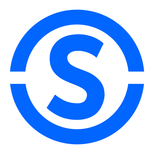 Logo Soalut.com