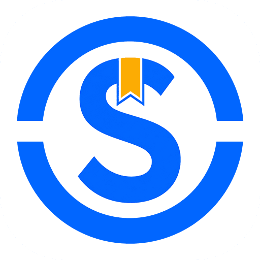 Logo Soalut