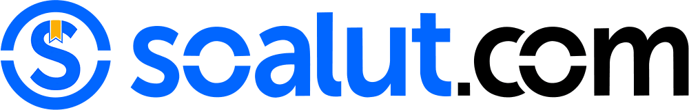 Soalut.com